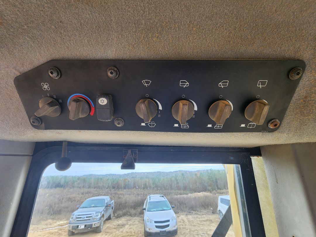 2010 CATERPILLAR D8T - Image 19